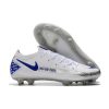 Nike Phantom Gt Elite Fg Blanco Azul